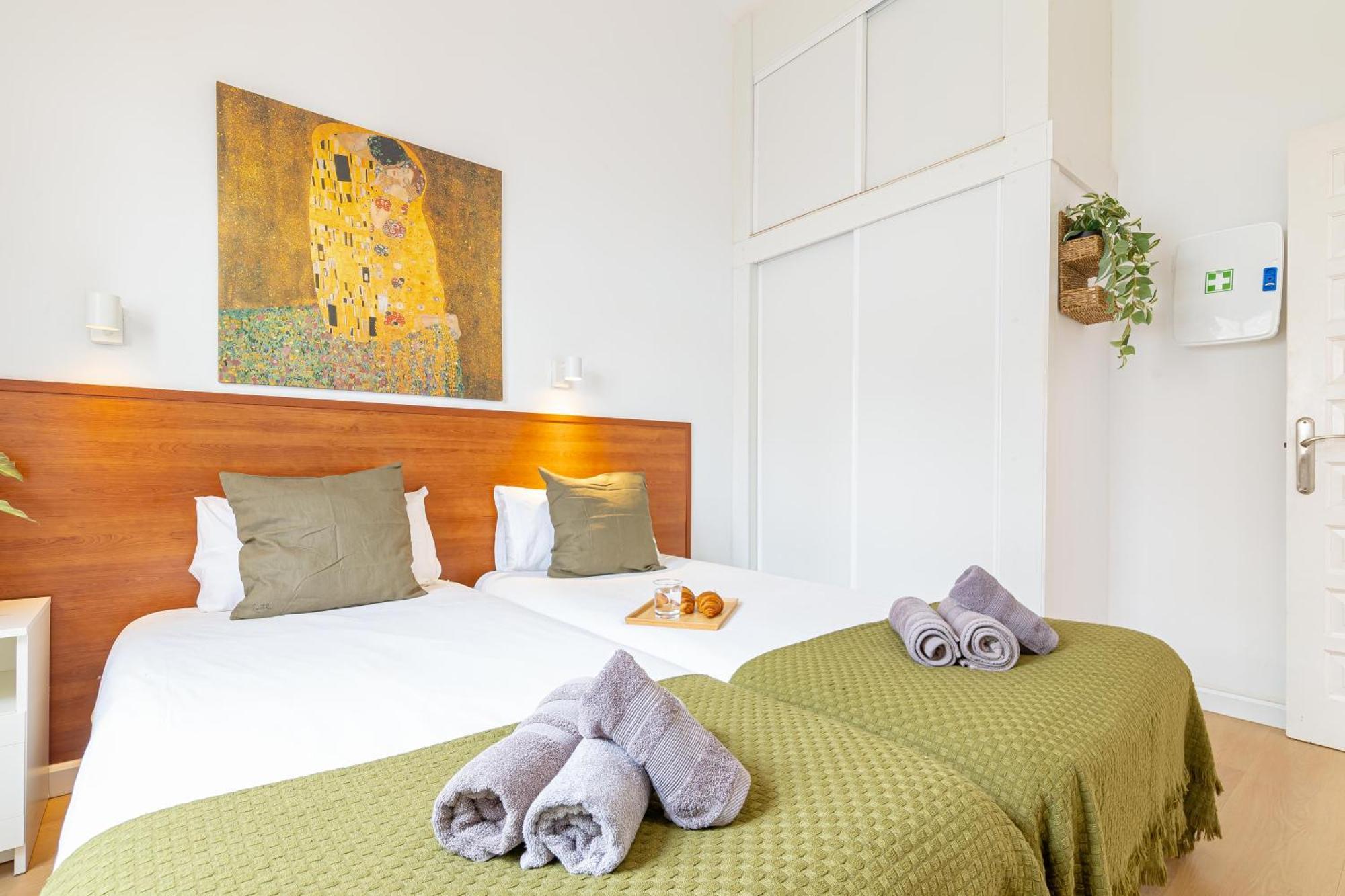 Canarian Holiday Home - Sunset Bungalow In Playa Del Ingles San Bartolomé Luaran gambar