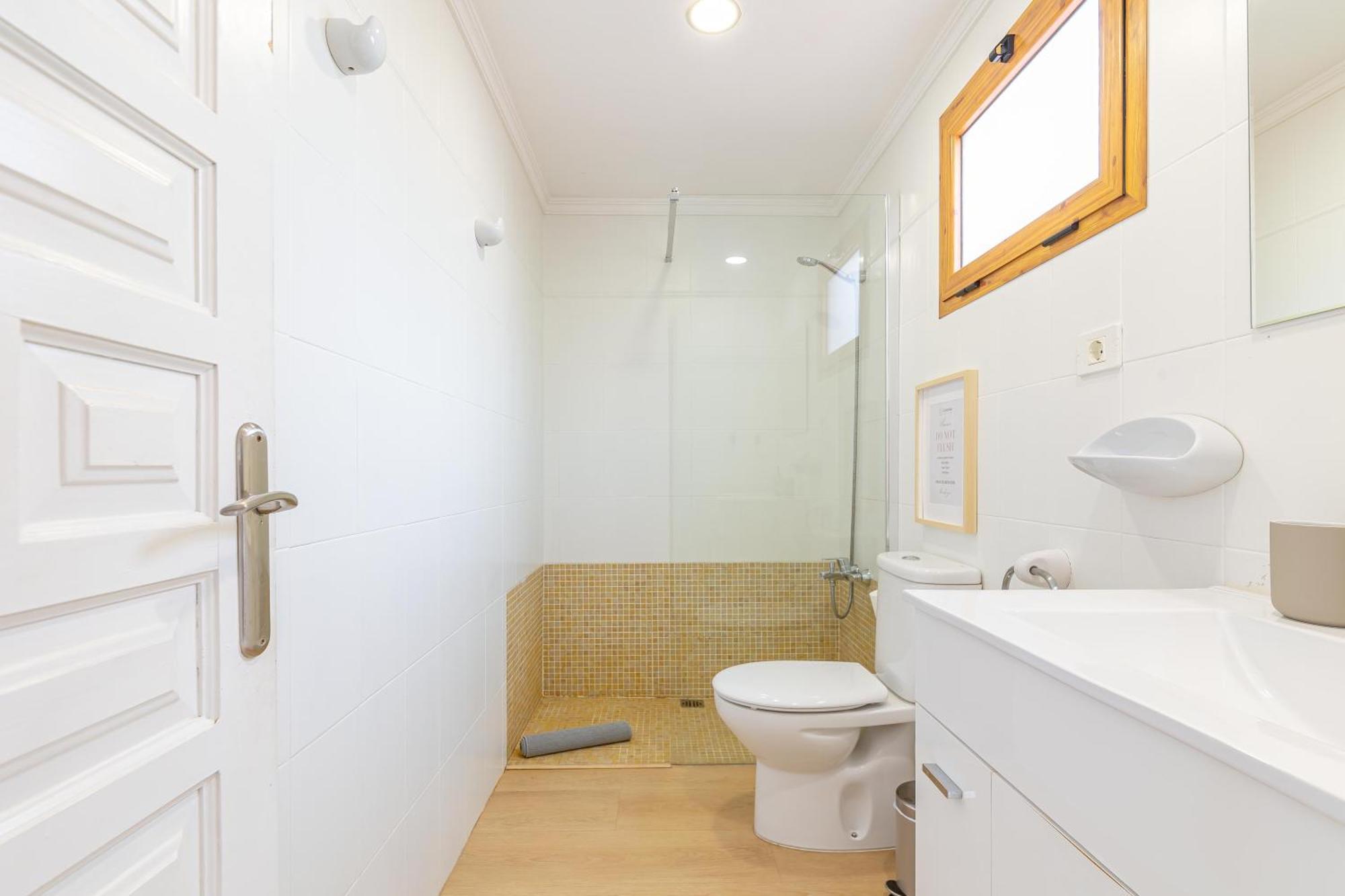 Canarian Holiday Home - Sunset Bungalow In Playa Del Ingles San Bartolomé Luaran gambar